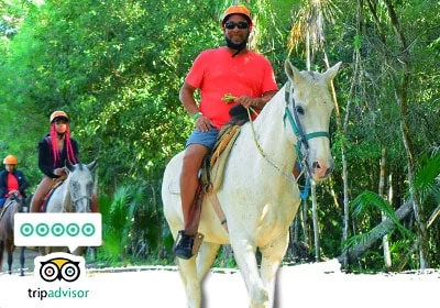 horseback-ride-in-cancun-and-puerto-morelos