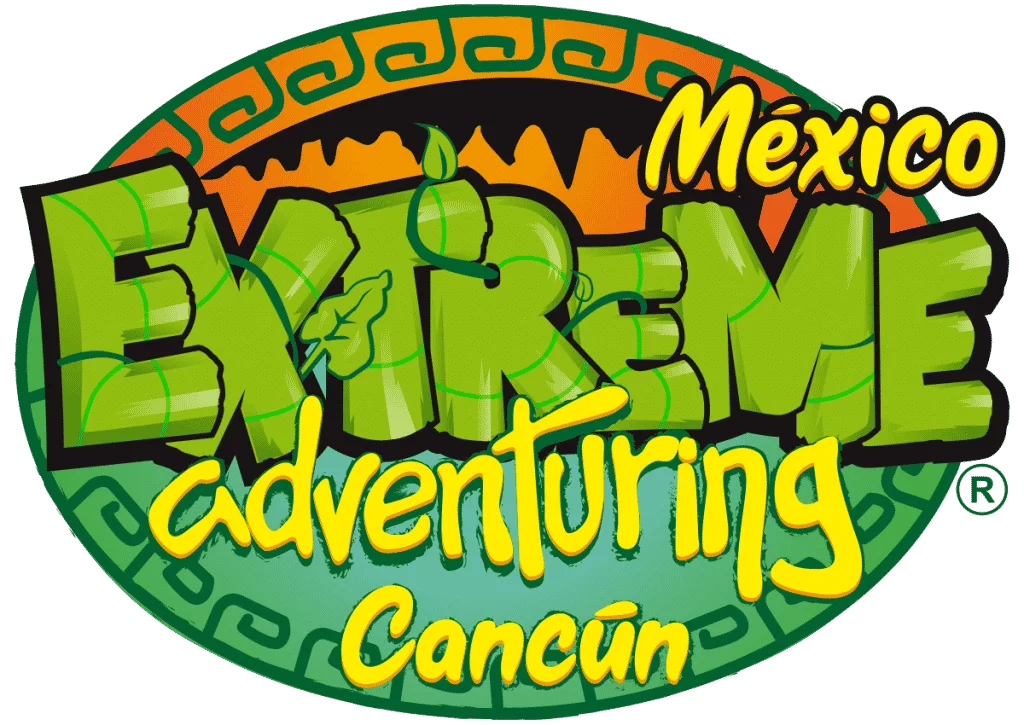 Extreme Adventure in Cancun